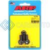 ARP 130-3302 CHEVY HEX ALTERNATOR BRACKET BOLT KIT