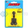 ARP 130-7402 CHEVY HEX THERMOSTAT HOUSING BOLT KIT