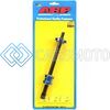 ARP 130-8802 SB AND BB CHEVY DELUXE OIL PUMP PRIMER KIT