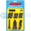 ARP 130-9804 MUNCIE 4-SPD 63-68 12PT TRANS CASE BOLT KIT