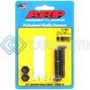 ARP 131-6021 CHEVY VEGA 4-CYLINDER ROD BOLT KIT