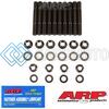 ARP 132-5402 CHEVY INLINE 6, 54-62 MAIN STUD KIT