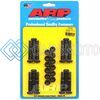 ARP 132-6001 CHEVY INLINE 6 CYLINDER 194-292CI ROD BOLT KIT