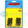 ARP 134-1501 LS1 LS2 HEX TIMING COVER BOLT KIT