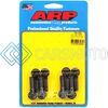 ARP 134-1502 12PT TIMING COVER BOLT KIT CHEVY LS1 - LS2