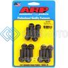 ARP 134-2001 SBC HEX INTAKE MANIFOLD BOLT KIT