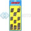 ARP 134-2004 SB TUNED PORT COMPLETE HEX INTAKE MANIFOLD KIT