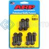 ARP 134-2101 SB CHEVY 12PT INTAKE MANIFOLD BOLT KIT (3/8 SOCKET)
