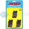 ARP 134-2102 SB CHEVY 12PT INTAKE MANIFOLD BOLT KIT