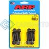 ARP 134-2103 SB CHEVY VORTEC 12PT INTAKE MANIFOLD BOLT KIT