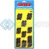 ARP 134-2104 SBC TUNED PORT INTAKE MANIFOLD BOLT KIT - 12PT IMBK