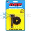 ARP 134-2503 SB CHEVY SQUARE DRIVE BALANCER BOLT KIT