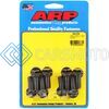 ARP 134-3104 SB CHEVY 4-BOLT HEX MOTOR MOUNT BOLT KIT
