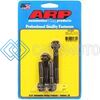 ARP 134-3203 SB CHEVY 12PT SHORT WATER PUMP BOLT KIT
