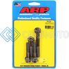 ARP 134-3204 SB CHEVY HEX SHORT WATER PUMP BOLT KIT