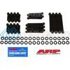 ARP 134-3607 SB CHEVY 18A STD PORT HEAD BOLT KIT