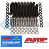 ARP 134-3703 SB CHEVY OEM SS 12PT HEAD BOLT KIT OUTER ROW ONLY