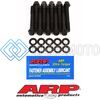 ARP 134-5002 SB CHEVY 2-BOLT SMALL JOURNAL MAIN BOLT KIT