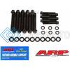 ARP 134-5204 SB CHEVY DART SHP MAIN STUD KIT