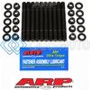 ARP 134-5403 SBC 12PT 2 BOLT MAIN STUD KIT