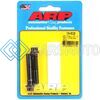 ARP 134-6026 CHEVROLET LS GEN III/IV & 6.2L LT1 (EXCEPT LS7 & LS9) CRACKED CAP DESIGN ROD BOLT KIT