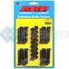 ARP 134-6401 SB CHEVY 283-327 INLINE 6 WAVE-LOC ROD BOLT KIT