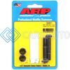 ARP 134-6411 SB CHEVY 283-327 INLINE 6 WAVE-LOC ROD BOLTS