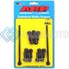 ARP 134-6902 LS1 LS2 12PT OIL PAN BOLT KIT
