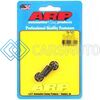 ARP 134-7401 LS1 LS2 12PT THERMOSTAT HOUSING BOLT KIT