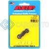 ARP 134-7402 LS1 LS2 HEX THERMOSTAT HOUSING BOLT KIT