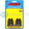 ARP 134-8001 CHEVY LS1 LS2 HEX INTAKE VALLEY COVER BOLT KIT