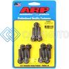 ARP 134-8002 LS1 LS2 12PT VALLEY COVER BOLT KIT