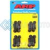 ARP 135-2001 BB CHEVY HEX INTAKE MANIFOLD BOLT KIT