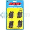 ARP 135-2101 BB CHEVY 12PT INTAKE MANIFOLD BOLT KIT
