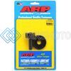 ARP 135-2503 BB CHEVY SQUARE DRIVE BALANCER BOLT KIT