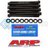 ARP 135-3605 BB CHEVY LATE BOWTIE/DART MERLIN HEX EXHAUST BOLTS ONLY