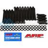 ARP 135-3607 BB CHEVY MARK V W/ 502 HEADS HEX HEAD BOLT KIT