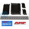 ARP 135-3610 BB CHEVY W/EDELBROCK HEADS HEX HEAD BOLT KIT