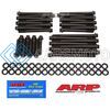 ARP 135-3611 BB CHEVY, W/EDELBROCK HEAD VICTOR 7760, HEAD BOLT KIT