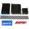 ARP 135-3702 BB CHEVY, W/BRODIX ALUM HEADS, 12PT HEAD BOLT KIT