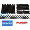 ARP 135-3703 BB CHEVY W/ IRON AND ALUM DART HEADS 12PT HBK
