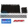 ARP 135-3706 BB CHEVY MARK V W/ 502 HEADS 12PT HEAD BOLT KIT