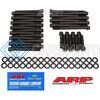 ARP 135-3707 MARK V, W/DART MERLIN ALUM HEADS, HEAD BOLT KIT