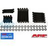 ARP 135-3709 MARK V & IV BOWTIE, W/BRODIX ALUM. HEADS, HBK