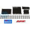 ARP 135-3712 CHEVROLET BIG BLOCK AIR FLOW RESEARCH CASTING 315/335/357 - HEAD BOLT KIT