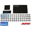 ARP 135-4005 BB CHEVY  7/16IN W/ALUM BLOCK HEAD STUD KIT