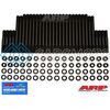 ARP 135-4205 BB CHEVY  7/16IN W/ALUM BLOCK HEAD STUD KIT