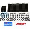 ARP 135-4206 BB CHEVY 1/2IN W/ALUM BLOCK HEAD STUD KIT