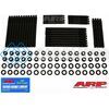 ARP 135-4207 BB CHEVY WP MERLIN ALUM BLOCK/DART IRON HEAD HSK