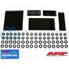 ARP 135-4208 BB CHEVY WP MERLIN ALUM BLOCK/MERLIN ALUM HEAD HSK